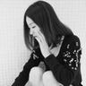 柬埔寨木牌衣服